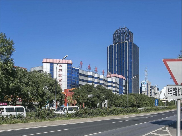 质量原理图设计结构设计