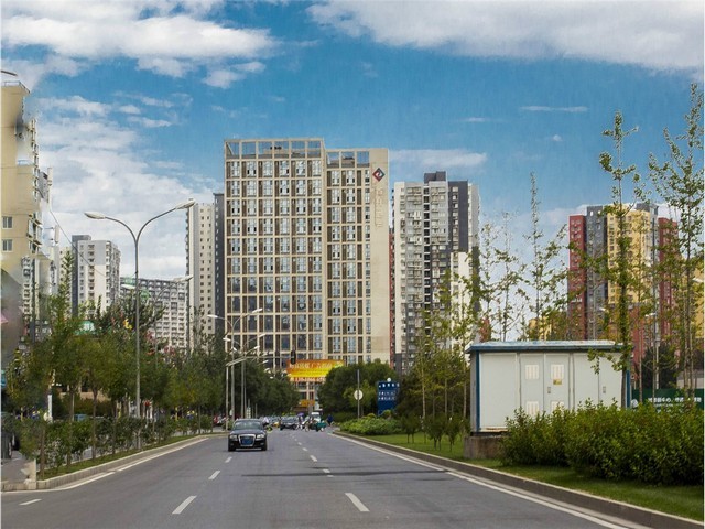 江苏点阵参数精确测量XRD衍射仪用户体验